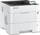 Printer lazer KYOCERA PA6000x, A4, 1200 x 1200 DPI, i bardhë