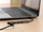 Hub USB Techly IUSB32-HUB4A-4U3SL, 4 porta USB 3.2, 5 Gbps, gri