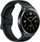 Orë smart unisex Xiaomi Watch 2, e zezë