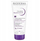 Balsam pastrues Bioderma Cicabio, 200 ml, për lëkurë të irrituar