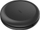 Kabllo karikimi UNIQ Halo, USB C në Lightning, 1.2m, 18W, gri e errët