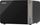 NAS QNAP TS-AI642-8G, 6 slote, 8GB RAM, pa disqe