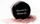Skuqje për faqe Annabelle Minerals, Rose Romantic 4 g