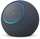 Asistent zanor Amazon Echo Dot Max, me Alexa, WiFi, grafit