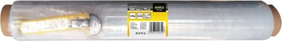 Folie transparente Modeco MN-05-613-P1, 1kg, 23mm