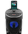 Altoparlant Bluetooth SQUEAK KARAOKE HARMONY BT 5.0 SQ1004