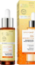 Serum fytyre Eveline Cosmetics Shot, 15% Vitamin C+Cg, kundër rrudhave, 30 ml