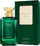 Parfum Chopard Collection Miel D'arabie, Eau de Parfum, 100 ml, uniseks