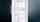 Frigorifer Siemens KS29VVWEP, 161cm, me dritë LED, i bardhë