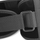 Rrip fitnesi Body Sculpture BW 2550, përforcim, i zi