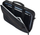 Çantë laptopi Addison Webster 300015, 15.6", poliester, e zezë