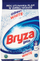 Детергент прашок Bryza 4in1, за бели алишта, 8.5kg