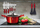 Set tenxheresh dhe tiganësh Berlinger Haus BH-6141, TURBO INDUCTION, seri Burgundy, e kuqe
