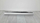 Folie reflektuese për radiator Tesa 55157, 100 x 70 cm, argjendi