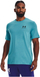 Bluzë për meshkuj Under Armour, 2253738-30992369, L