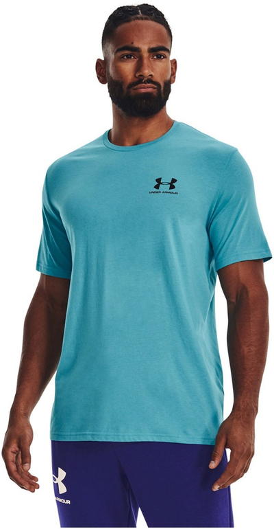 Bluzë për meshkuj Under Armour, 2253738-30992369, L