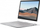 Laptop Microsoft Surface Book3 13, 13.5", 16GB RAM, 256GB SSD, Core i7-1065G7, Intel Iris Plus Graphics G7/NVIDIA GeForce GTX 1650, platin