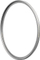 Filter mbrojtës B+W T-Pro 007 Clear MRC nano, 43mm, transparent