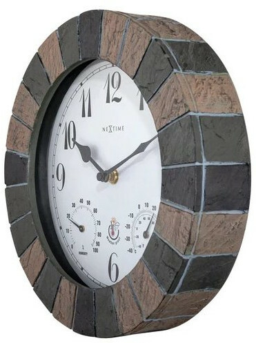 Orë muri Nextime 4311