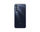 Celular Samsung Galaxy M34 5G 128GB, 6.5", 6GB RAM, i kaltër