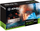Kartelë grafike Inno3D GeForce RTX 4080 SUPER iCHILL Frostbite 16GB GDDR6X