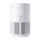 Pastrues ajri Xiaomi Smart Air Purifier 4 Compact, smart, për dhoma të vogla, i bardhë