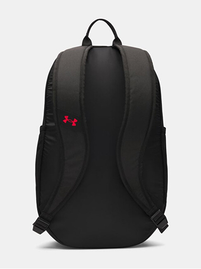 Çantë shpine Under Armour mUD0074, e zezë