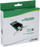 Kartë rrjeti InLine Gigabit Network Card, PCIe x1, 1x RJ45 1 Gb/s PoE+