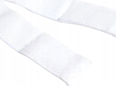 Mbrojtëse krrcini adidas Tiro Club Jr JV6751, për kalamaj, për futboll, t’barda