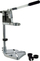 Статив за вежбање Geko Drill Stand 8, фиксер 43 mm, работна висина 250 mm
