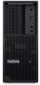 Workstation Lenovo ThinkStation P3 Tower G2, Ultra 9 285K, 64GB RAM, 1TB SSD, RTX 2000 16GB, i zi