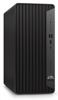 Kompjuter desktop HP Pro Tower 400 G9, Intel Core i5, 512GB SSD, i zi