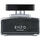 Eau de Parfum Flavia Enzo Pour Homme