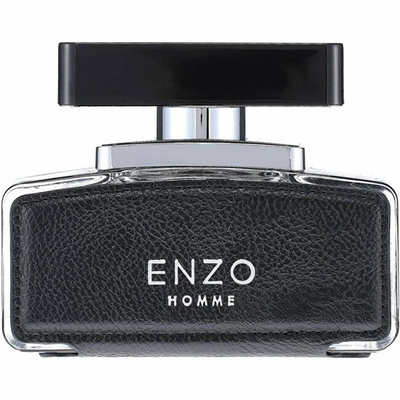 Eau de Parfum Flavia Enzo Pour Homme