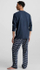 Pizhame Calvin Klein NM2184EGVB