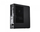 Десктоп компјутер MSI Pro DP80 A14G, Core i7-14700, 16GB RAM, 1TB SSD, Windows 11 Pro, црн