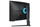 Monitor Samsung Odyssey G65B, 32\", VA, QHD, 240Hz, i zi