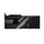 Kartelë grafike Gigabyte GeForce RTX 5080 Windforce OC SFF, 16 GB GDDR7