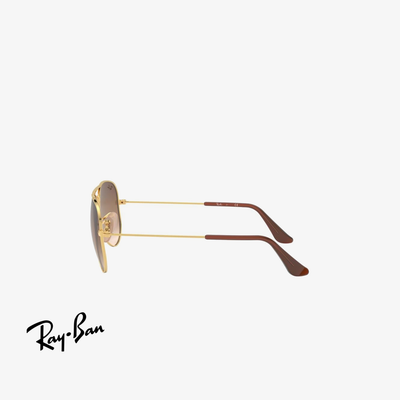Ray-Ban Junior RJ9506S 223/13 52