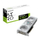 Kartë grafike GIGABYTE GeForce RTX 5060 Ti AERO OC, 8GB GDDR7, PCI-E 5.0, e bardhë