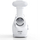 Grirëse mishi Smapp 490.81, 2200W, shumëaksesore, e bardhë