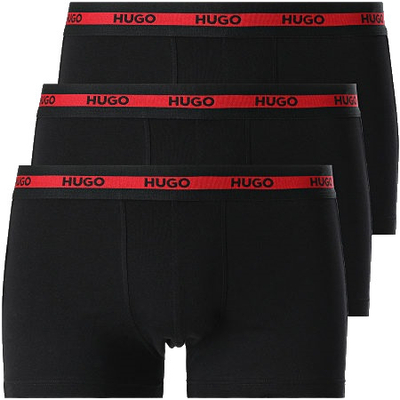 Mbathje HUGO 50492375002