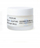 Krem fytyre Floslek BioTech Concept Exosomes Peptide 7.5, kundra rrudhave, rigjenerues, 50 ml