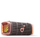 Altoparlant portativ Anker Soundcore Boom 3i, IP68, 16 orë bateri, kafe