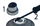 Çekiç Peddinghaus Carbotec 5039990300, ball peen, 300g, i zi