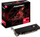 Kartelë grafike Power Color Red Dragon Radeon RX 550 LP 4GB GDDR5
