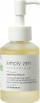 Vaj trupi Simply Zen Balancing Hydrating, për lëkurë të hidratuar, 100 ml, për të gjithë