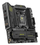 Pllakë amë MSI MAG B850M MORTAR WIFI AMD B850 Socket AM5
