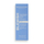 Serum i lëkurës Revolution Skincare 2% Tranexamic Acid, 30 ml