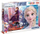 Puzzle Clementoni Frozen 2, 104 elemente